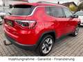Jeep Compass Limited 4WD, Automatik, AHK Rosso - thumbnail 3