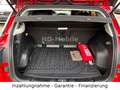 Jeep Compass Limited 4WD, Automatik, AHK Rosso - thumbnail 19