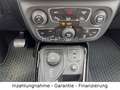 Jeep Compass Limited 4WD, Automatik, AHK Rosso - thumbnail 14