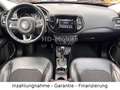 Jeep Compass Limited 4WD, Automatik, AHK Rosso - thumbnail 5