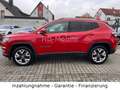 Jeep Compass Limited 4WD, Automatik, AHK Rosso - thumbnail 26