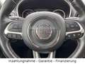 Jeep Compass Limited 4WD, Automatik, AHK Rosso - thumbnail 15