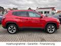 Jeep Compass Limited 4WD, Automatik, AHK Rosso - thumbnail 25