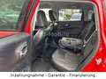 Jeep Compass Limited 4WD, Automatik, AHK Rosso - thumbnail 7