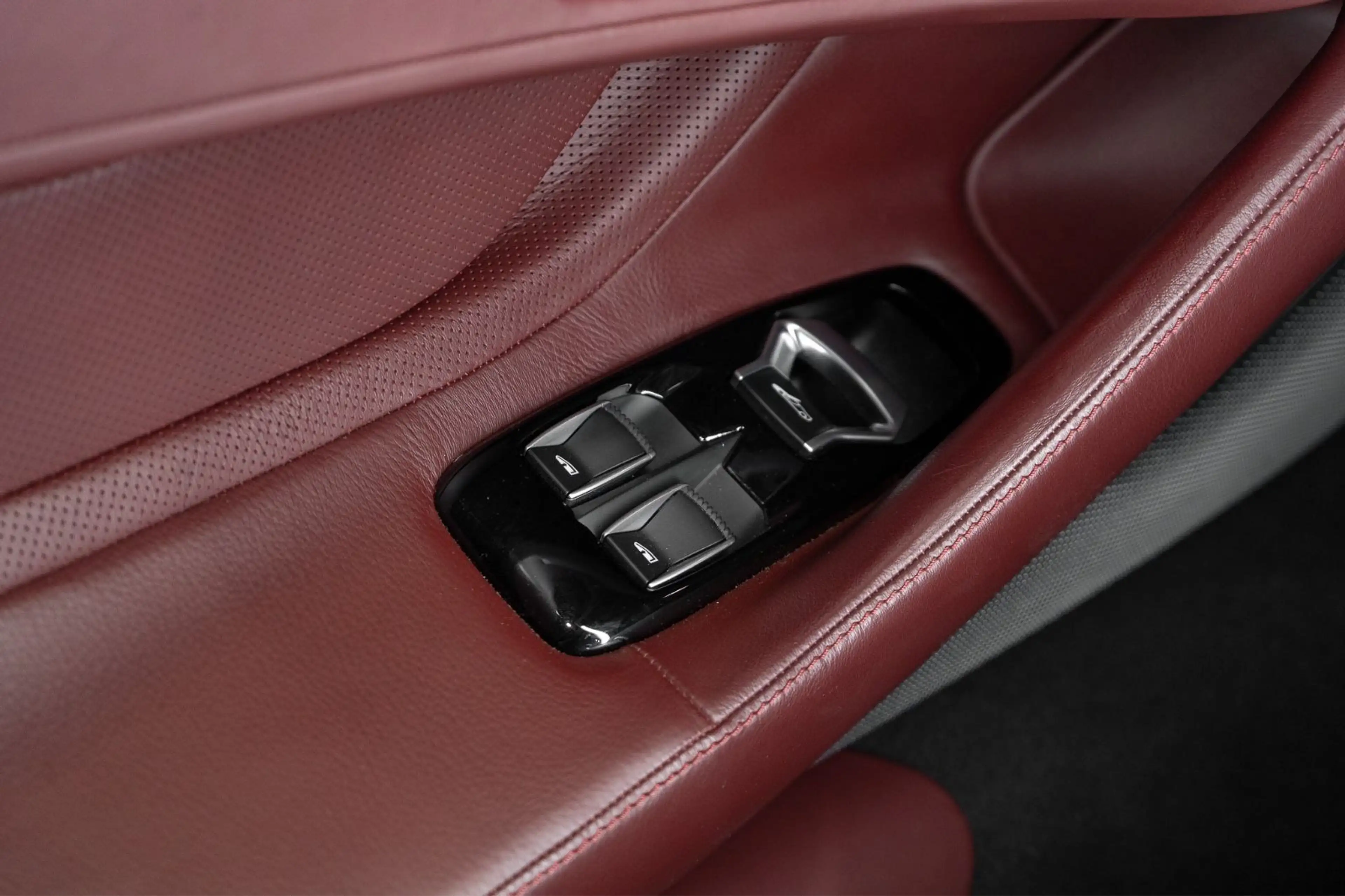McLaren GT °B&W°KAM°PANO°KEY°LED° — photo 14
