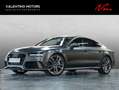 Audi RS7 Performance - Daytona matt|Dynamik+|Valcona Grau - thumbnail 1