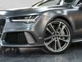 Audi RS7 Performance - Daytona matt|Dynamik+|Valcona Grau - thumbnail 15