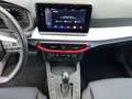 SEAT Ibiza 1.0 TSI DSG FR Navi, Full Link, RFK, LED, Rouge - thumbnail 11