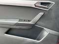 SEAT Ibiza 1.0 TSI DSG FR Navi, Full Link, RFK, LED, Rouge - thumbnail 13