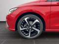 SEAT Ibiza 1.0 TSI DSG FR Navi, Full Link, RFK, LED, Rouge - thumbnail 8