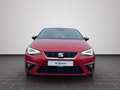 SEAT Ibiza 1.0 TSI DSG FR Navi, Full Link, RFK, LED, Rouge - thumbnail 5