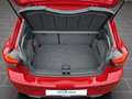 SEAT Ibiza 1.0 TSI DSG FR Navi, Full Link, RFK, LED, Rouge - thumbnail 15