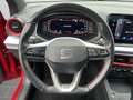 SEAT Ibiza 1.0 TSI DSG FR Navi, Full Link, RFK, LED, Rouge - thumbnail 9