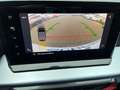 SEAT Ibiza 1.0 TSI DSG FR Navi, Full Link, RFK, LED, Rouge - thumbnail 17