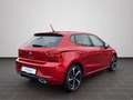 SEAT Ibiza 1.0 TSI DSG FR Navi, Full Link, RFK, LED, Rouge - thumbnail 2