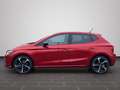 SEAT Ibiza 1.0 TSI DSG FR Navi, Full Link, RFK, LED, Rouge - thumbnail 7