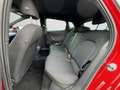 SEAT Ibiza 1.0 TSI DSG FR Navi, Full Link, RFK, LED, Rouge - thumbnail 14