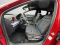 SEAT Ibiza 1.0 TSI DSG FR Navi, Full Link, RFK, LED, Rouge - thumbnail 12