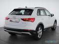 Audi Q3 advanced 35 TFSI S tronic Navi,Sitzhzg Wit - thumbnail 2