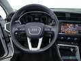 Audi Q3 advanced 35 TFSI S tronic Navi,Sitzhzg Wit - thumbnail 8