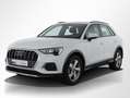 Audi Q3 advanced 35 TFSI S tronic Navi,Sitzhzg Wit - thumbnail 13