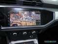 Audi Q3 advanced 35 TFSI S tronic Navi,Sitzhzg Wit - thumbnail 7