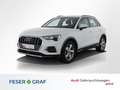 Audi Q3 advanced 35 TFSI S tronic Navi,Sitzhzg Wit - thumbnail 1