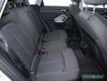 Audi Q3 advanced 35 TFSI S tronic Navi,Sitzhzg Wit - thumbnail 5