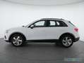 Audi Q3 advanced 35 TFSI S tronic Navi,Sitzhzg Wit - thumbnail 11