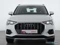 Audi Q3 advanced 35 TFSI S tronic Navi,Sitzhzg Wit - thumbnail 9
