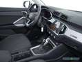 Audi Q3 advanced 35 TFSI S tronic Navi,Sitzhzg Wit - thumbnail 3
