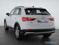 Audi Q3 advanced 35 TFSI S tronic Navi,Sitzhzg Wit - thumbnail 10