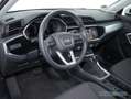 Audi Q3 advanced 35 TFSI S tronic Navi,Sitzhzg Wit - thumbnail 6