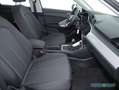Audi Q3 advanced 35 TFSI S tronic Navi,Sitzhzg Wit - thumbnail 4