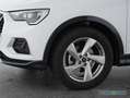 Audi Q3 advanced 35 TFSI S tronic Navi,Sitzhzg Wit - thumbnail 12