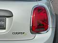 MINI Cooper SE TRIM-M+LED+DAB+KAMERA+SHZ+17-ZOLL Zilver - thumbnail 20