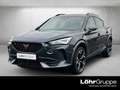 CUPRA Formentor 2.0 TSI DSG VZ *AHK* Gris - thumbnail 1