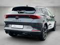 CUPRA Formentor 2.0 TSI DSG VZ *AHK* Gris - thumbnail 3