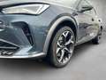 CUPRA Formentor 2.0 TSI DSG VZ *AHK* Gris - thumbnail 4