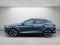 CUPRA Formentor 2.0 TSI DSG VZ *AHK* Gris - thumbnail 2