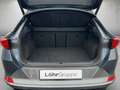 CUPRA Formentor 2.0 TSI DSG VZ *AHK* Gris - thumbnail 5