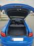 Audi TT RS TT RS Coupé 2,5 TFSI S-tronic Blau - thumbnail 8