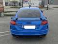 Audi TT RS TT RS Coupé 2,5 TFSI S-tronic Blau - thumbnail 4