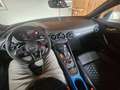 Audi TT RS TT RS Coupé 2,5 TFSI S-tronic Blau - thumbnail 10