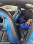 Audi TT RS TT RS Coupé 2,5 TFSI S-tronic Blau - thumbnail 9