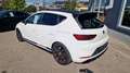 SEAT Leon FR Weiß - thumbnail 4