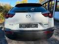 Mazda MX-30 First Edition WIE NEU! 3 Jahre Garantie! Сірий - thumbnail 6