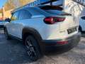 Mazda MX-30 First Edition WIE NEU! 3 Jahre Garantie! Сірий - thumbnail 5