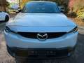 Mazda MX-30 First Edition WIE NEU! 3 Jahre Garantie! Сірий - thumbnail 2