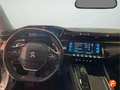 Peugeot 508 SW 1.5 BlueHDi S&S Active EAT8 130 Blanc - thumbnail 8
